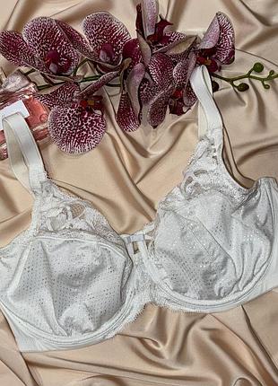 Мʼякий бюстгальтер на кісточках marks and spencer