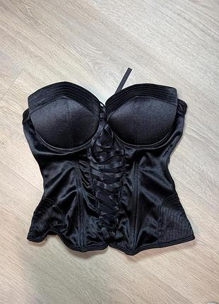 Корсет h&m