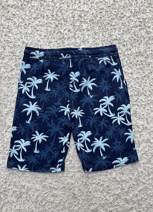Шорти  h&m 5