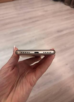 Xiaomi mi a2 lite смартфон 3/32 5