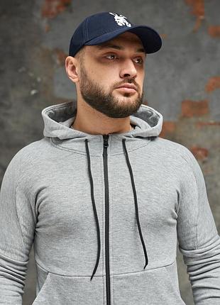 Розпродаж кофта чоловіча 4