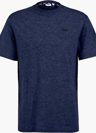 Опигінал футболка fila