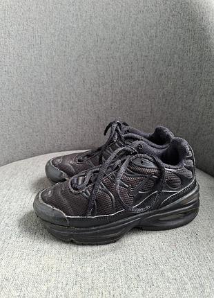 Кроссовки nike air max