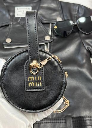 Стильна сумка 5