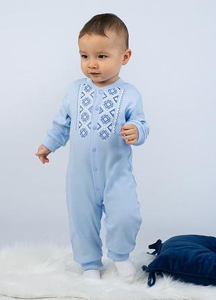 Корсет підгрудний з вишивкою xs-xxl
