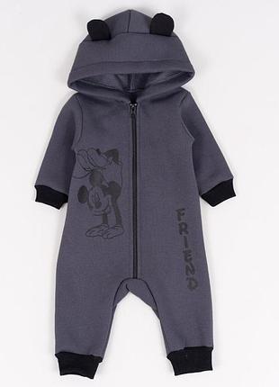 Корсет жіночий підгрудний s-xl