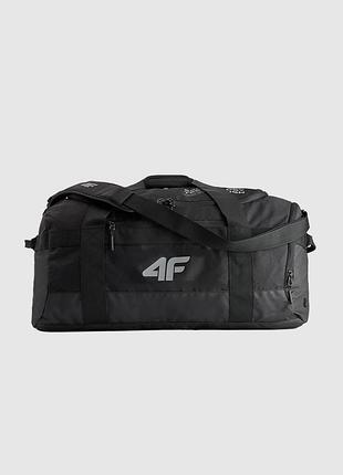 Сумка спортивная для тренировок 4f 50,2 l