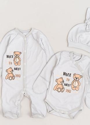 Корсет підгрудний з екошкіри xs-xxl
