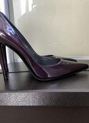 Stuart weitzman