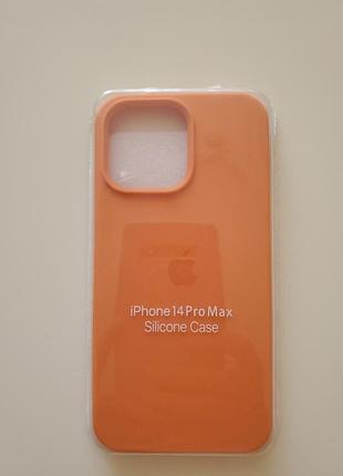 Чохли на iphone 14 pro max 2