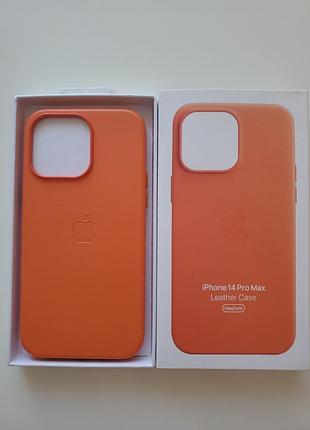 Чохли на iphone 14 pro max 6