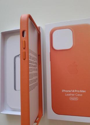 Чохли на iphone 14 pro max 7
