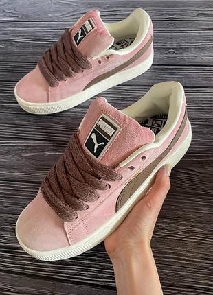 Кросівки puma