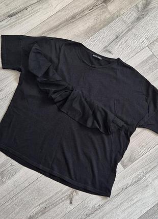 Футболка, блуза для женщин zara