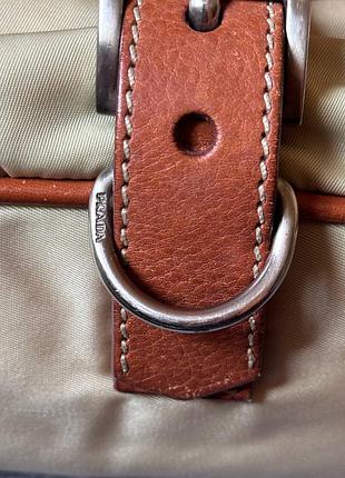 Prada shoulder bag 5