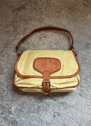 Prada shoulder bag
