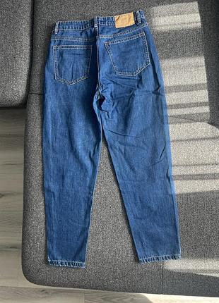 Джинси pull and bear pull&bear 2