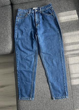 Джинси pull and bear pull&bear