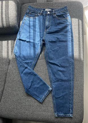 Джинси pull and bear pull&bear 4