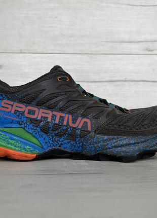 Кросівки la sportiva akasha ii