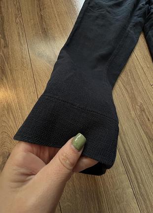 Брюки pull&bear 2