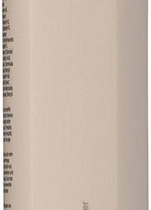 Зволожуючий кондиціонер moisture hydrating davroe 325 мл