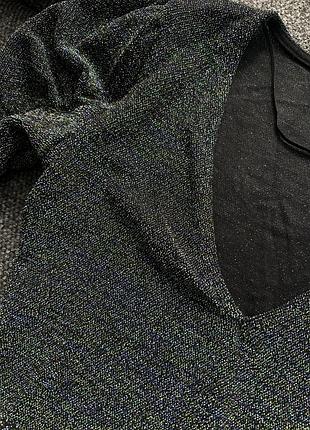 Сукня плаття pull&bear pull and bear 2