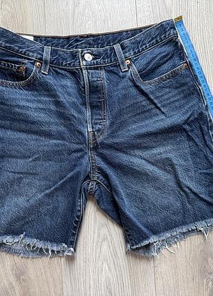 Шорти levis