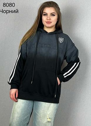 Женский батник 3 цвета