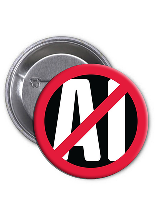 Значок ai | ши #01 ai stop
