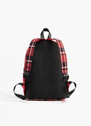 Рюкзак cropp 3