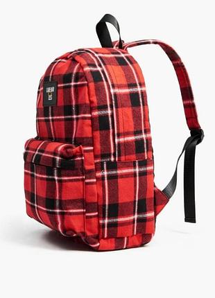 Рюкзак cropp 6