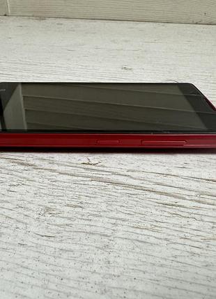 Телефон lenovo a2010-a 5