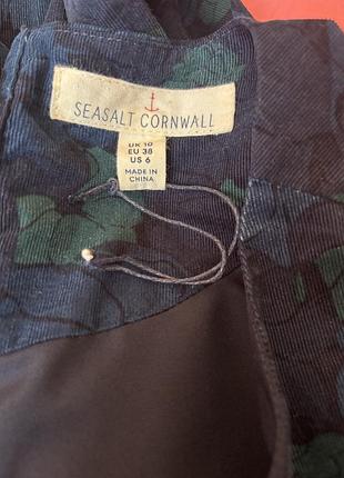 Сукня seasalt cornwall 6