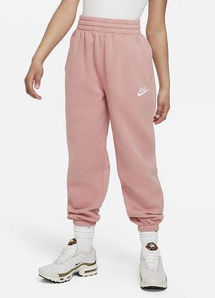 Nike жіночі спортивні штани