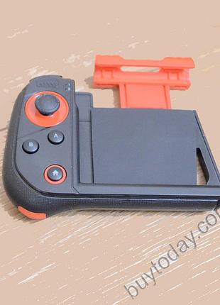 Геймпад ipega pg-9121 red spider