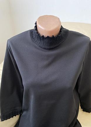 Продам сукню від zara