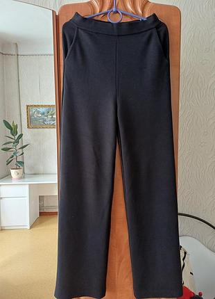 Продам брюки