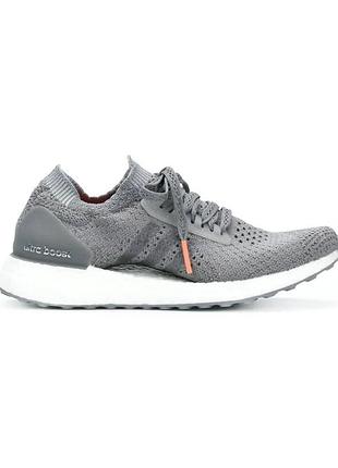 Кросівки adidas ultraboost x clima