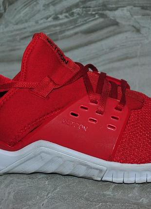 Nike metcon кроссовки 46 р