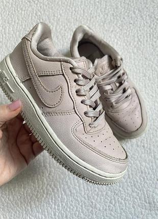 Кросівки nike air force