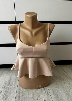 Топ top shop