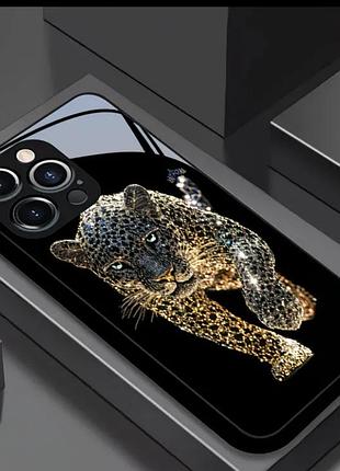 Чохол на iphone xr 2