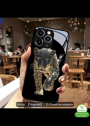Чохол на iphone xr 3