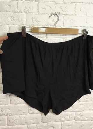 Пижама шорты primark