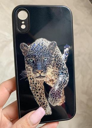 Чохол на iphone xr 5