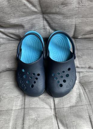 Crocs крокси 2