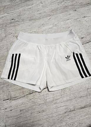 Шорти adidas