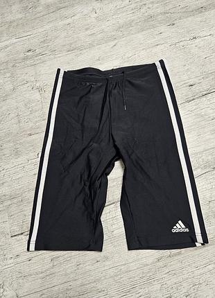 Велосипедки adidas