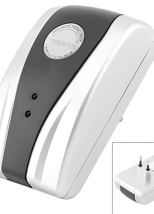 Electricity-saving box ag-301 энергосберегающее устройство для дома